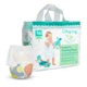 Підгузки-трусики Offspring Skye, розмір XL, 12-20 кг, 30 шт. (DP-OI-FAP-XL30P-SKY) - зображення 1
