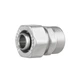 Переходник обжимной Thermo Alliance Standart 20х3/4" НР SD154W2020 - изображение 1