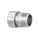 Переходник обжимной Thermo Alliance Standart 20х3/4" НР SD154W2020 - изображение 3