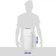 Контейнер для подгузников Chicco Nappy Bin (09481.00) - изображение 2