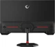 Монітор 27" Rampage Crimson CR27R200 - зображення 5