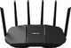 Маршрутизатор ASUS RT-BE90U WiFi7 / BE9400 / 2.5Гбіт/с / USB 3.2 / Підтримка MESH (90IG0A30-MO9C10) - зображення 2