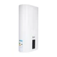 Водонагреватель электрический Thermo Alliance 50 л плоский вертикальный, мокрый ТЭН 2 кВт (0,8+1,2) DT50V20G(PD)/2 - изображение 3