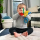 Прорезыватель для зубов Baby Einstein "Sea of Sensory" (13158) - изображение 2