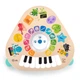 Игровой центр Baby Einstein "Magic Touch" (12398) - изображение 8