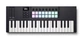 MIDI-клавиатура Novation LaunchKey Mini 37 MK4 - изображение 10