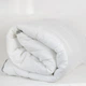 Одеяло ТЕП. Balak Home COTE BLANC silk batist 300 всесезонное-150х210 - изображение 1