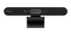 Видеобар Axtel AX-4k Video Bar Mini(AX-4K-VBM) - изображение 1