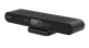 Видеобар Axtel AX-4k Video Bar Mini(AX-4K-VBM) - изображение 3