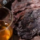 Сушене м'ясо Dry Craft Food яловичина теріякі 50г - зображення 5