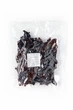 Сушеное мясо Dry Craft Food говядина терияки 500г - изображение 8