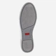 Мужские кеды низкие Levi`s 901350751 46.5 Белые (1159856545) - изображение 6