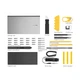 Набор инструментов Xiaomi HOTO Precision Screwdriver Kit Pro (QWLSD012) - изображение 9