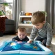 Водный развивающий коврик Baby Einstein "Opus’s Ocean of Discovery" (12628) - изображение 3