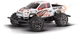 Auto Carrera Professional RC Ford F-150 Raptor PX 2.4 GHz (9003150109808) - obraz 3