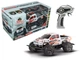 Auto Carrera Professional RC Ford F-150 Raptor PX 2.4 GHz (9003150109808) - obraz 5