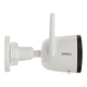 Уличная Wi-Fi камера с микрофоном и динамиком Imou Bullet 3C 3MP (IPC-S3EP-3M0WE) - изображение 4