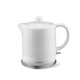 Электрический чайник Maestro MR-067 (1,2 л) - изображение 1