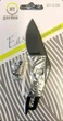 Лезвие сменное для секатора храпового Easy. - изображение 2