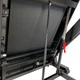 Беговая дорожка FitLogic T581A Mirror - изображение 6