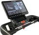 Беговая дорожка FitLogic T581A Mirror - изображение 7
