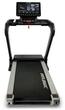 Беговая дорожка FitLogic T581A Mirror - изображение 9