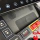Беговая дорожка FitLogic T581A Mirror - изображение 12