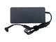 Блок питания для ноутбука Acer 330W 19.5V 16.9A 7.4x5.0mm PA-1331-91 OEM - изображение 2