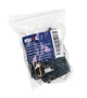Угольные щетки для стиральных машин Whirlpool, Bauknecht, Hotpoint Ariston C00196549, 481931088529 - изображение 4