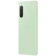 Смартфон Sony Xperia 10 V 6/128GB Sage Green (XQ-DC72) (Dual SIM, без eSIM) - изображение 2