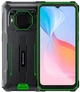 Смартфон Blackview BV6200 Plus 8/128GB Green (Global Version) NFC - изображение 1