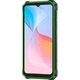 Смартфон Blackview BV6200 Plus 8/128GB Green (Global Version) NFC - изображение 2