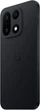 Смартфон OnePlus 15 16/256GB Black (Asian Version) - изображение 3