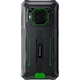 Смартфон Blackview BV6200 Plus 8/128GB Green (Global Version) NFC - изображение 3