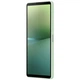 Смартфон Sony Xperia 10 V 6/128GB Sage Green (XQ-DC72) (Dual SIM, без eSIM) - изображение 5