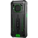 Смартфон Blackview BV6200 Plus 8/128GB Green (Global Version) NFC - изображение 5