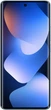Смартфон Xiaomi Redmi Note 15 5G 8/256GB Glacier Blue (Global Version) (with charger) - изображение 2