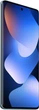 Смартфон Xiaomi Redmi Note 15 5G 8/256GB Glacier Blue (Global Version) (with charger) - изображение 3