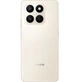 Смартфон Honor 400 Smart 8/256GB Gold (Global Version) - зображення 2