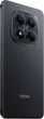 Смартфон Xiaomi Redmi Note 15 Pro 12/512 GB Midnight Black (Global Version) (with charger) [NFC] - изображение 6
