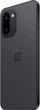 Смартфон OnePlus 15R 12/256GB Charcoal Black (Global Version) - изображение 7