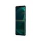 Смартфон Sony Xperia 5 III 8/128GB Green - изображение 4