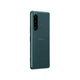 Смартфон Sony Xperia 5 III 8/128GB Green - изображение 5