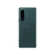Смартфон Sony Xperia 5 III 8/128GB Green - изображение 6
