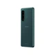 Смартфон Sony Xperia 5 III 8/128GB Green - изображение 7