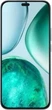 Смартфон Honor X8c 8/512GB Black без NFC (Asian Version) - изображение 3