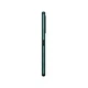 Смартфон Sony Xperia 5 III 8/128GB Green - изображение 9
