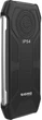 Мобильный телефон Sigma mobile X-style 323 RAIN Black (UA UCRF) - изображение 6