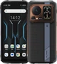 Смартфон Hotwav Cyber 16 Pro 8/512GB Bronzed (Global Version) NFC - изображение 1