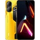 Смартфон ZTE Nubia Neo 3 5G 8/256GB Titanium Gold (UA UCRF) - зображення 1
